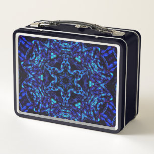 Lunch Box Retour vers le haut