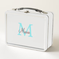 simple ajout de nom monogramme rose rouge jeton