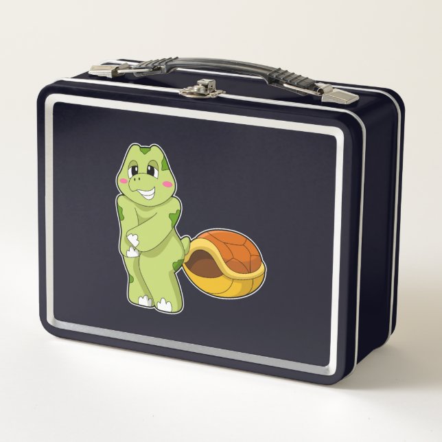 Lunch Box Tortue sans Shell Shy.PNG (Devant)