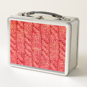 Lunch Box Tricot_016_par_JAMFoto