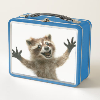 Lunch Box Une bonne boîte à déjeuner
