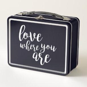 Lunch Box V citable