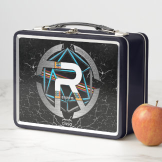 Lunch Box VALISETTE REMATIS v2