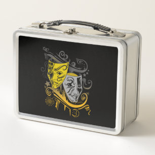 Lunch Box Zodiac - Gemini