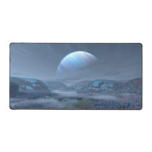 Lune Caelum