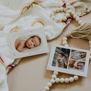 Lune céleste et étoiles Zodiac   Capricorne