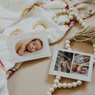 Lune céleste et étoiles Zodiac   Sagittarius