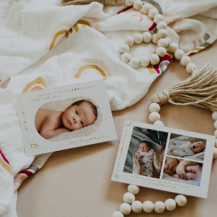 Lune céleste et étoiles Zodiac   Vierge