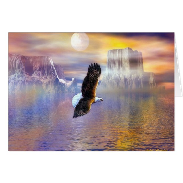 lune tangentielle (Devant horizontal)