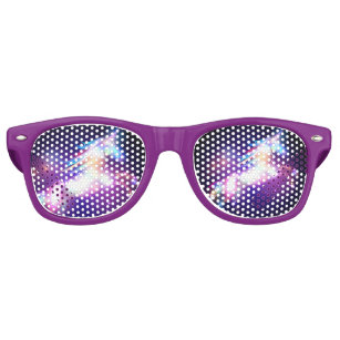Lunettes De Soleil Humour Chat Zazzle Fr Lunettes De Soleil Humour Chat Zazzle Fr