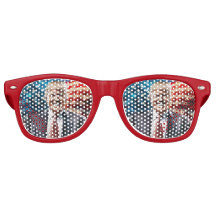 Donald Trump MAGA