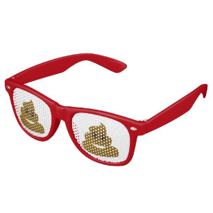 Lunettes De Soleil Citation D De Zazzle Fr