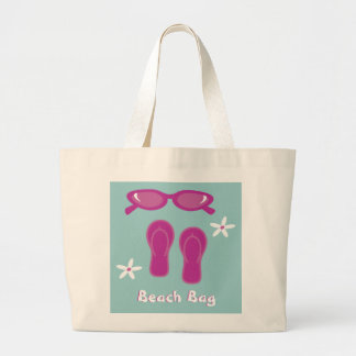 Lunettes de soleil, bascules électroniques et sac