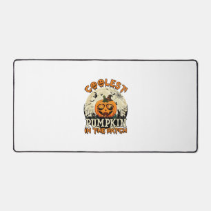 Lunettes de soleil Coolest Pumpkin Patch Chapeau d