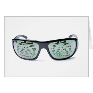 Lunettes de soleil dioptriques