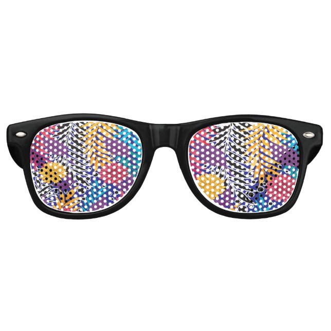 Lunettes de soleil et lunettes de soleil | Hommes  (Devant)