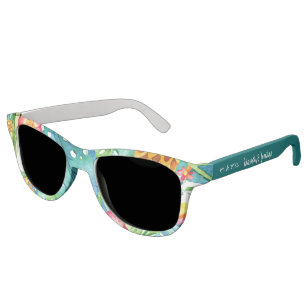 Lunettes de soleil Tropical | Lunettes de soleil Tropical |