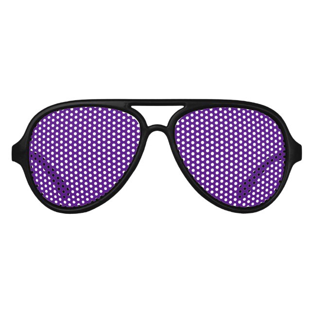 Lunettes de soleil personnalisées