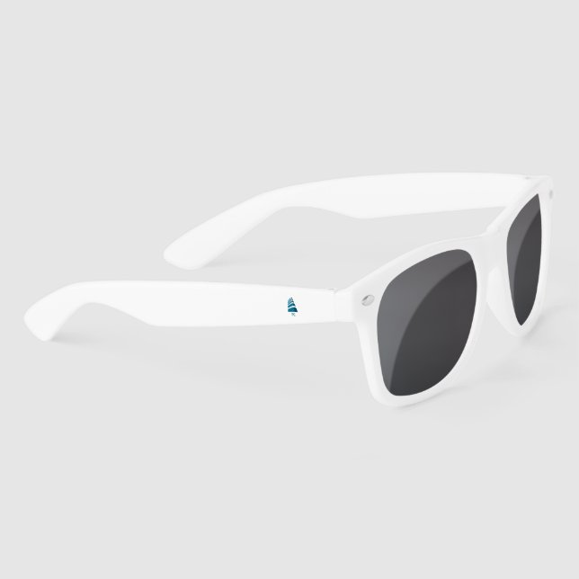 LUNETTES DE SOLEIL SPORT FC (Droite)