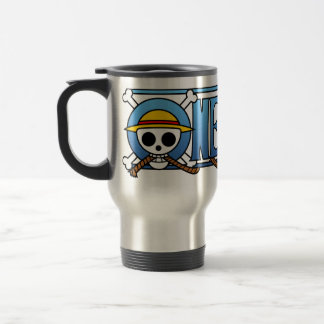 lunettes , tasse