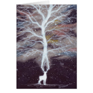 L'univers