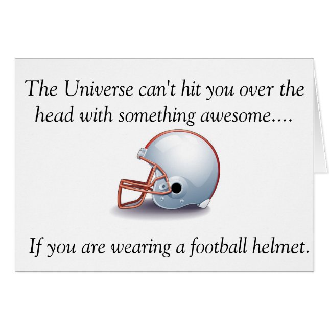 L'univers livre (Devant horizontal)