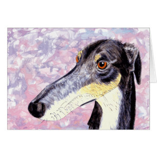 Lurcher original