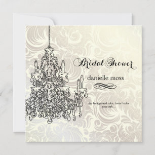 lustre de PixDezines pour mariage