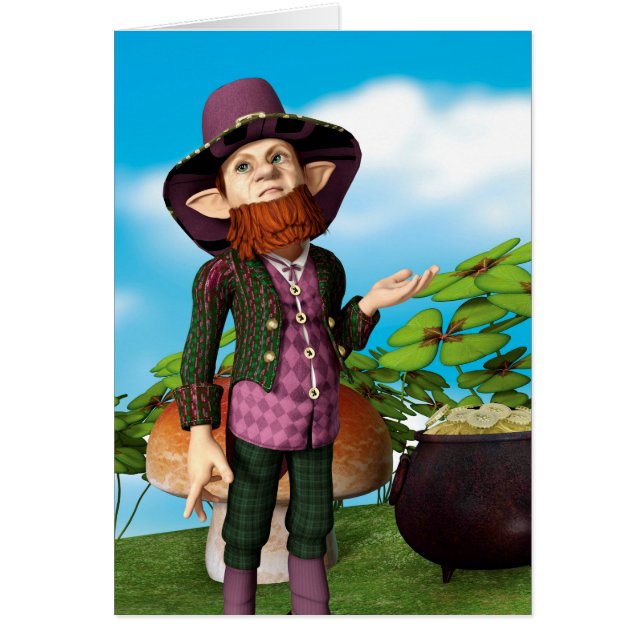 Lutin (Devant)