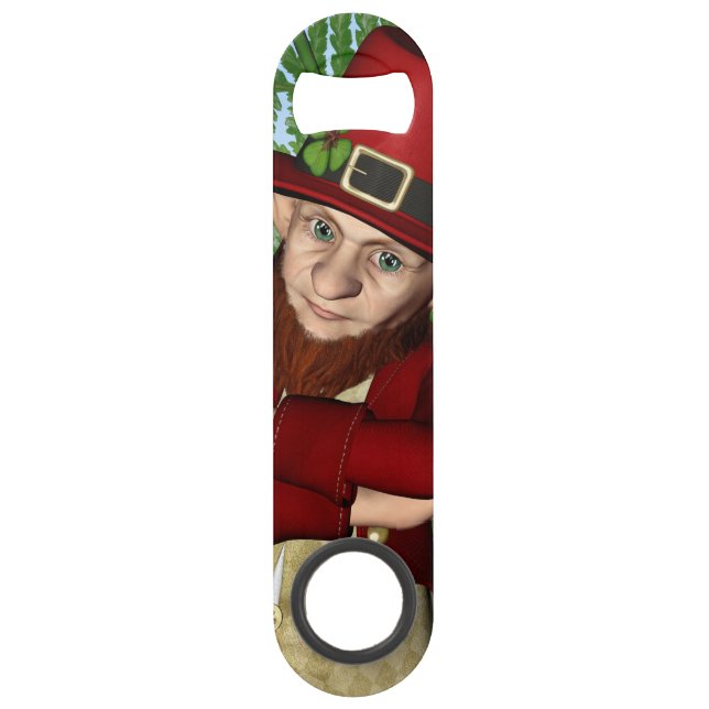 Lutin (Devant)