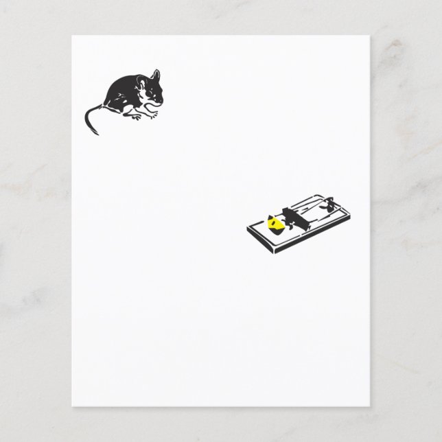 lutte antiparasitaire (Devant)