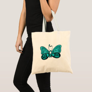 Lutter contre le Sac fourre-tout du cancer des ova
