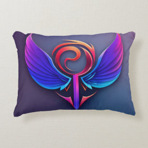 Luxe Confort Coussin - Fashion Meeting