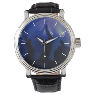 Luxe et style : Meilleures montres