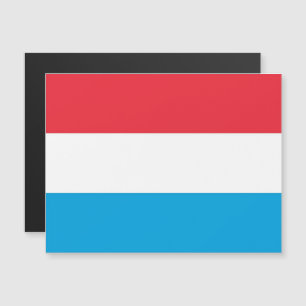 Luxembourg - pavillon -