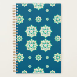 Luxueux et élégant - Organisateur quotidien élégan