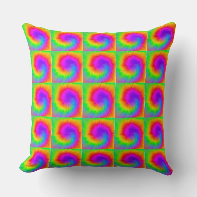 "Luxueux Oreillers À Throw : Élever Votre Décor (Recto)