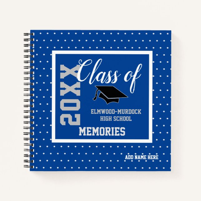 Lycée de classe 2021 livre d'école secondaire (Devant)