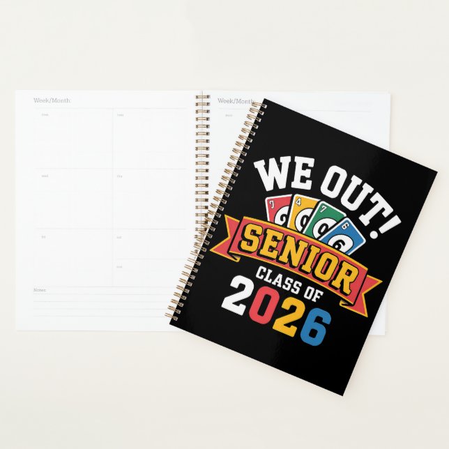 Lycéens de Terminale 2026 (Devant avec enveloppe)