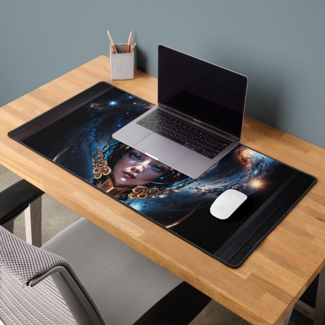 Lycenia La Lumière Des Cieux par Xzendor7 (Bureau 2)