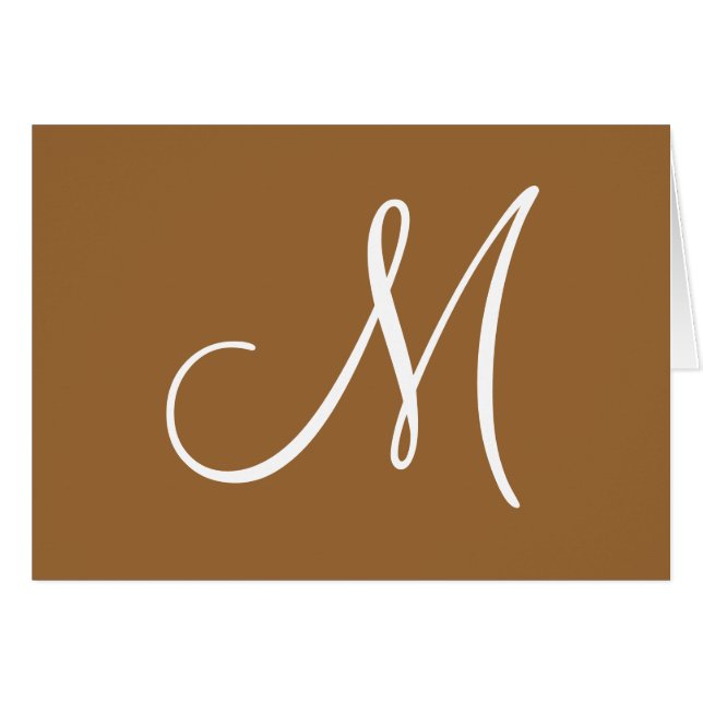 M (Devant horizontal)