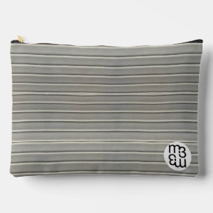 m3 grand sac accessoire m3galleryStudio