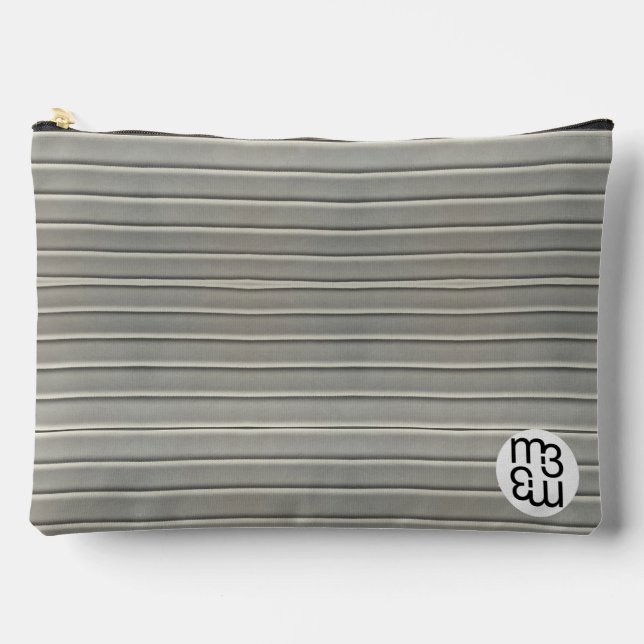 m3 grand sac accessoire | m3galleryStudio (Recto)