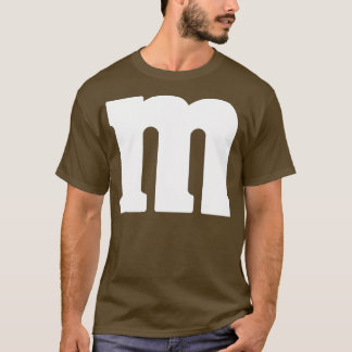 M Candy Sweat - shirt à capuche pour enfants