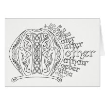 M est pour la carte couleur mère