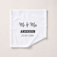 M. et Mme ajoutent le nom de famille date année ca