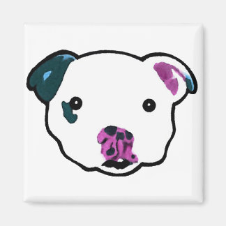 M. Fig Newton aimant