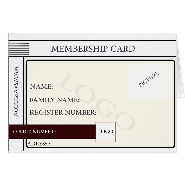 M.jpg (Devant horizontal)