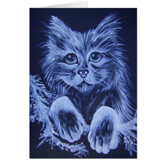 M. Kitty (Devant)
