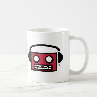 M. maire Mug